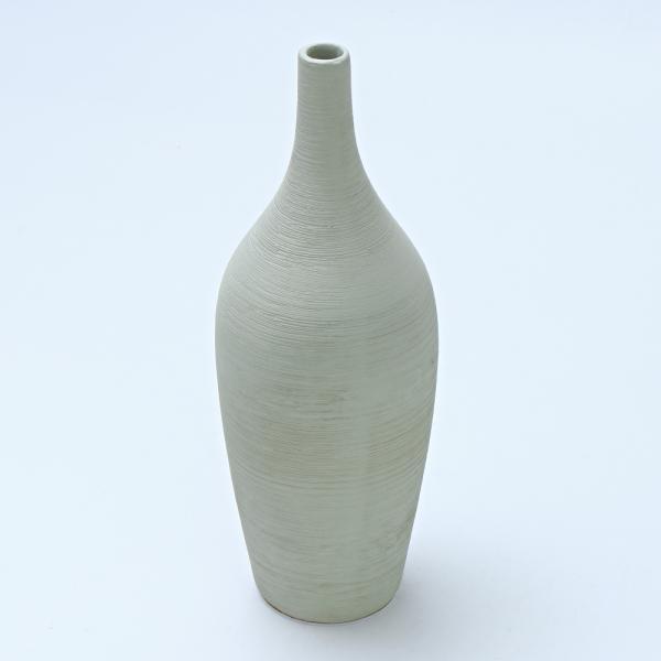 Vases