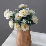 Vases