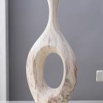 Vases