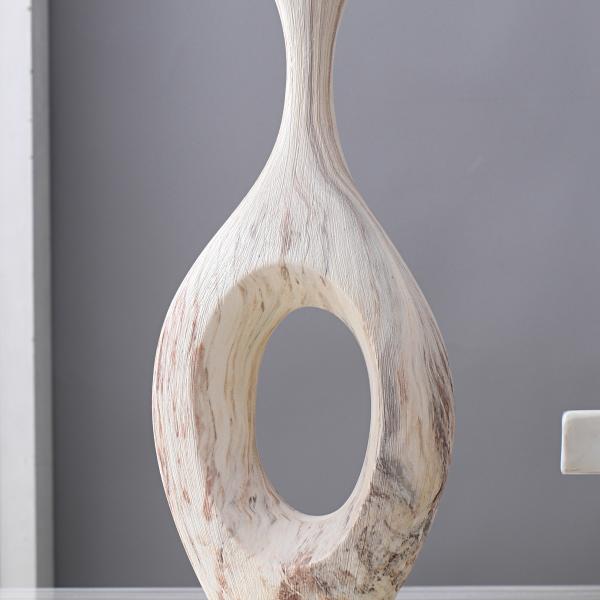 Vases