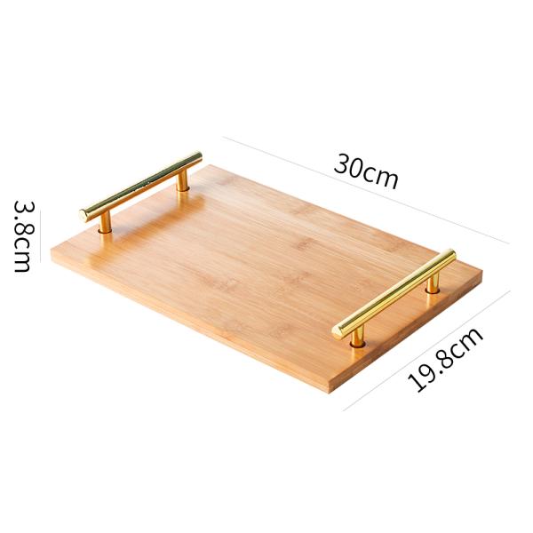 Other Accessories