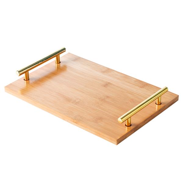 Other Accessories