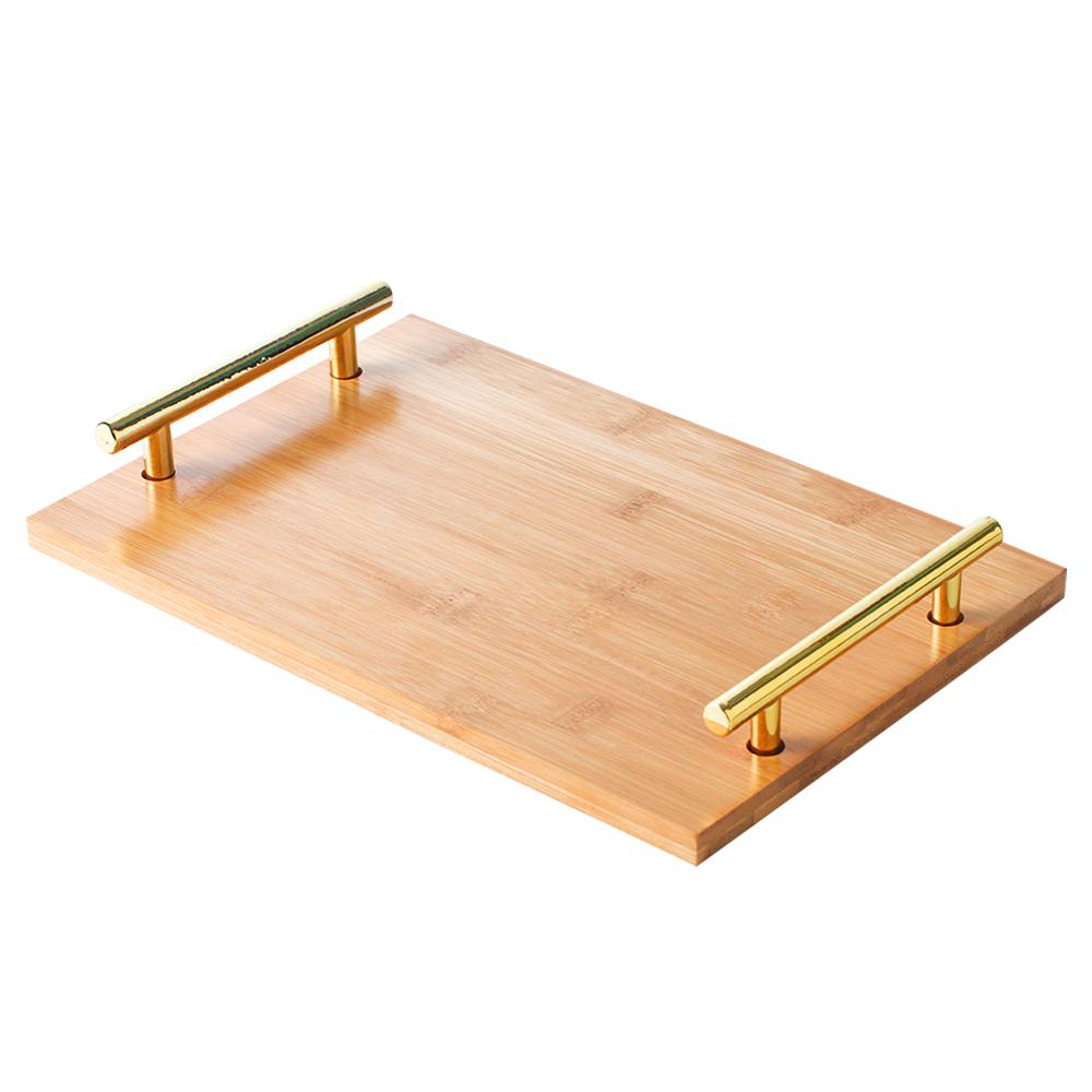 Other Accessories