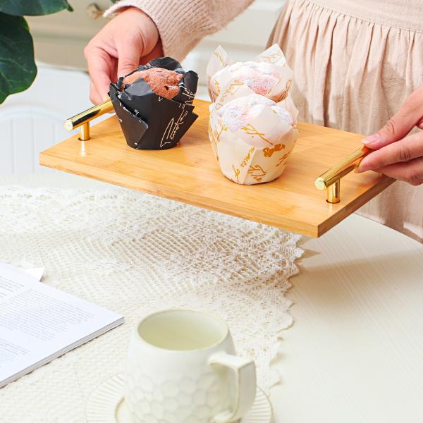 Other Accessories