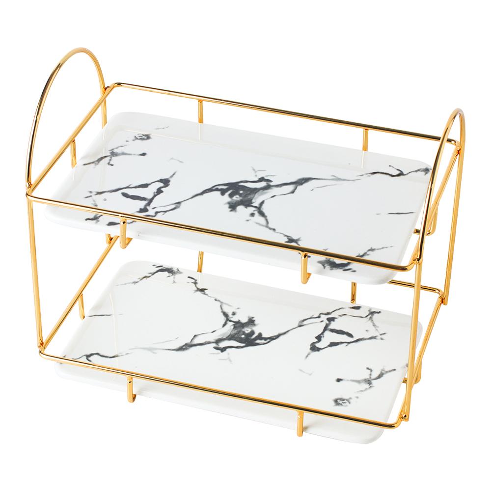 Other Accessories