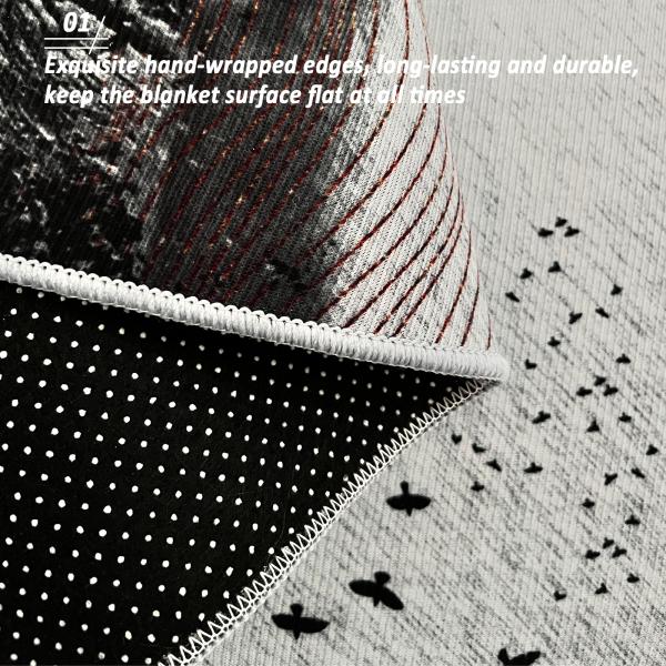Carpets
