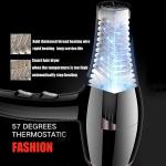 Hair Styling Tools - Hair Dryers