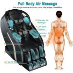 Massage Chair