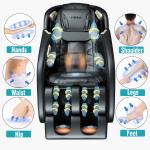 Massage Chair