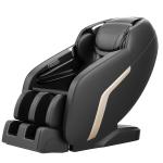 Massage Chair