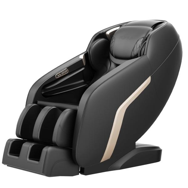 Massage Chair