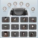 Massage Chair