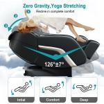 Massage Chair