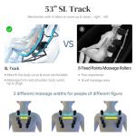 Massage Chair
