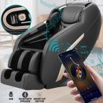 Massage Chair