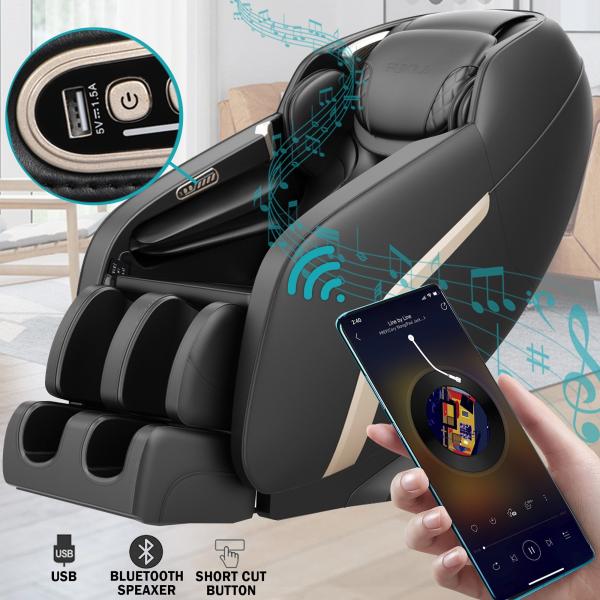 Massage Chair