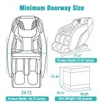 Massage Chair