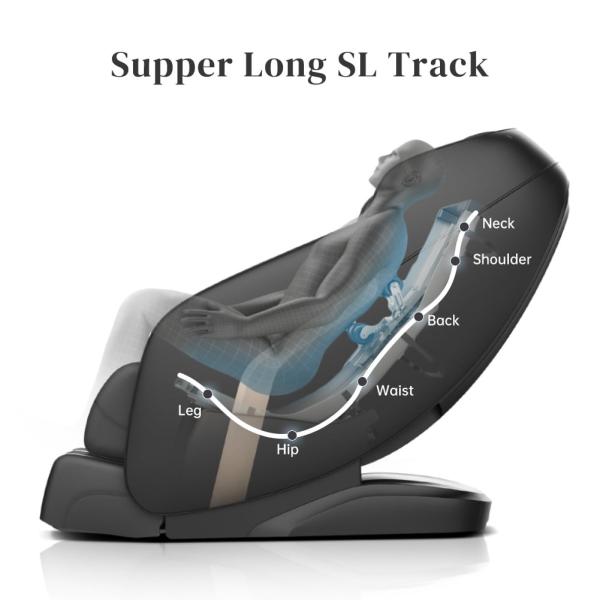 Massage Chair