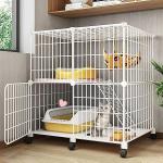 Cages