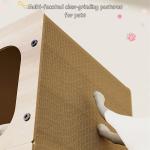 Baskets/Boxes/Cages