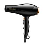 Hair Styling Tools - Hair Dryers