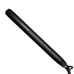 Hair Styling Tools - Hair Dryers
