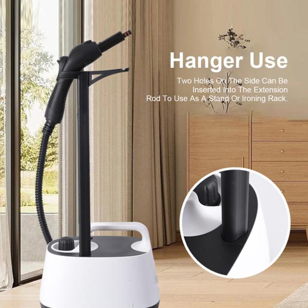 Handheld Vacuums
