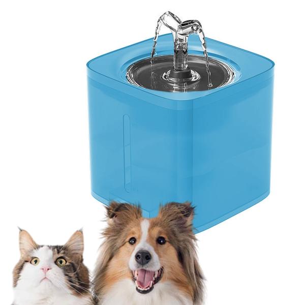 Bowls/Feeders