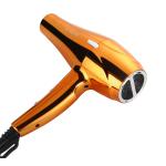 Hair Styling Tools - Hair Dryers
