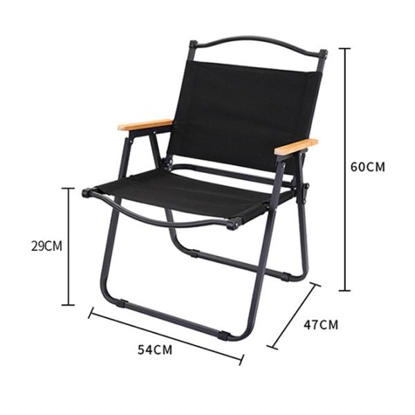 Camping Furniture