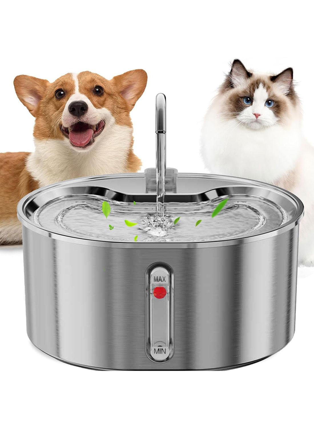 Bowls/Feeders