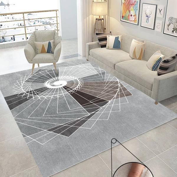 Carpets