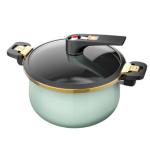 Pressure Cooker