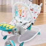 Baby Rocker