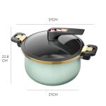 Pressure Cooker