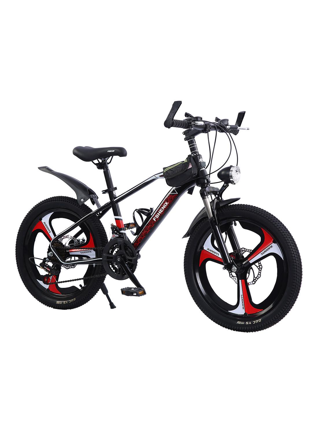 Kids Bikes