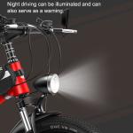 Kids Bikes