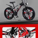 Kids Bikes
