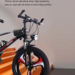 Kids Bikes