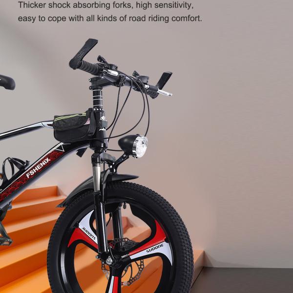 Kids Bikes