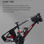 Kids Bikes