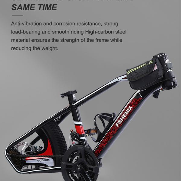 Kids Bikes