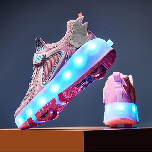Skates