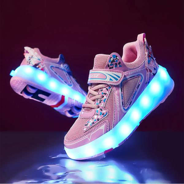 Skates