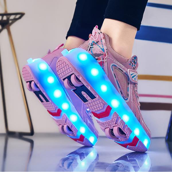 Skates