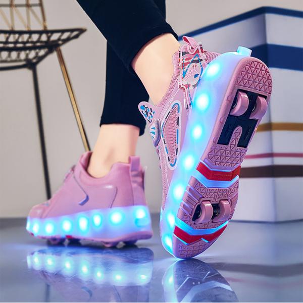 Skates