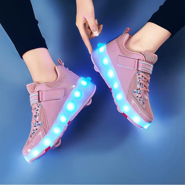 Skates