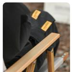 Camping Furniture