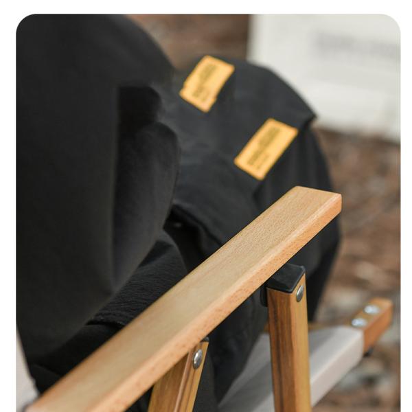 Camping Furniture