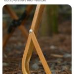 Camping Furniture